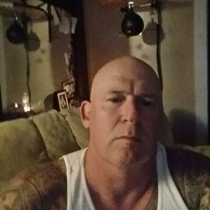 Meet your Posher, Kent